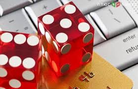 Зеркало Casino Coins Game